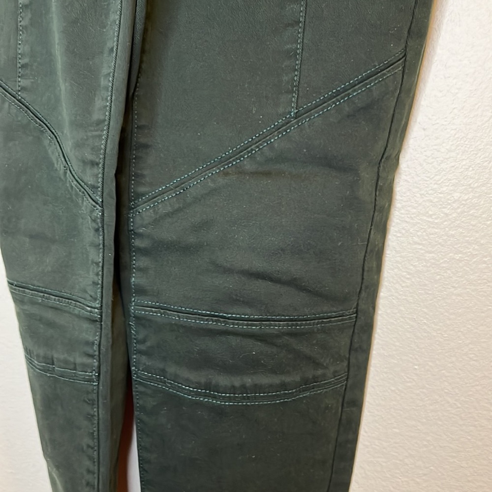 American Eagle Pants - image 6